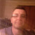 Rencontrer Homme auberchicourt Patdeb
