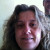 Rencontrer Femme prades Petitetigresse
