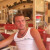 Rencontrer Homme moisenay Bistou
