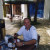 Rencontrer Homme fresnes-sur-escaut Pascalpeintre1