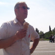 rencontre photo de Badoff88