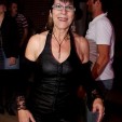 rencontre photo de Papillon54