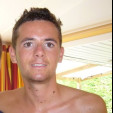 rencontre photo de Rom1du29