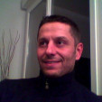 rencontre photo de Papon57