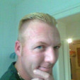 rencontre photo de Grandblond38