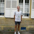 Photo du profil