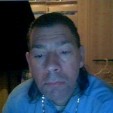 Photo du profil