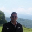 Photo du profil