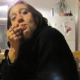 rencontre photo de Misska11