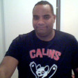 rencontre photo de Metis41