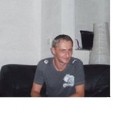 Photo du profil