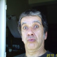 Photo du profil