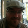 rencontre photo de Tonte62
