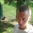 rencontre photo de Parigo