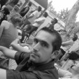Photo du profil
