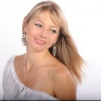 photo de Tine05