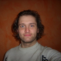 photo de Alexofer