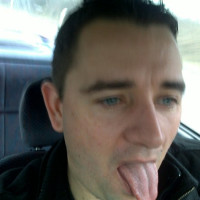 photo de Nicos02