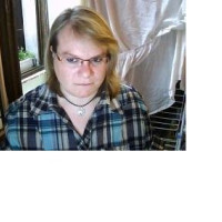 photo de Chipiecoquine