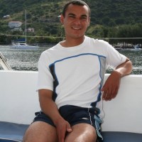 photo de Jmbobo