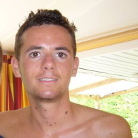 photo de Rom1du29
