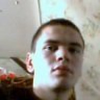 photo de Benj37360