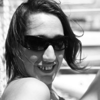 photo de Misska11