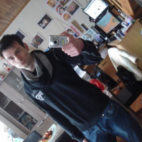 photo de Pixyie