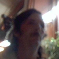photo de Bakirae