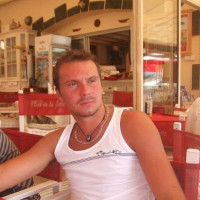 photo de Bistou