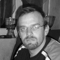 photo de Paladin