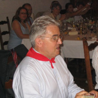 photo de Morantepuebla
