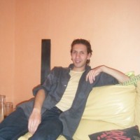 photo de Shaoran