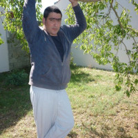 photo de Fenzy77