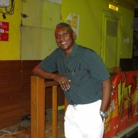 photo de Marchelo2
