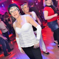 photo de Papillon54