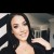 Rencontrer Femme bourg-charente Nicole10