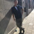 Rencontrer Homme etterbeek Vinclec
