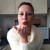 Rencontrer Femme nîmes Learousseau006