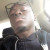 Rencontrer Homme villeparisis Cedric