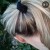 Rencontrer Femme saint-doulchard Lydie18230