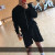 Rencontrer Homme bras Ahmedaket123