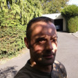 rencontre photo de Jerome78