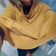 rencontre photo de Lydie18230