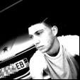 rencontre photo de Andreshe