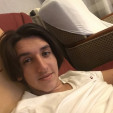 rencontre photo de Elvis30