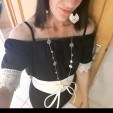 rencontre photo de Fany02