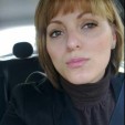 photo de Julienne