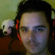 rencontre photo de Crydepanda