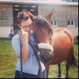 rencontre photo de Lady18